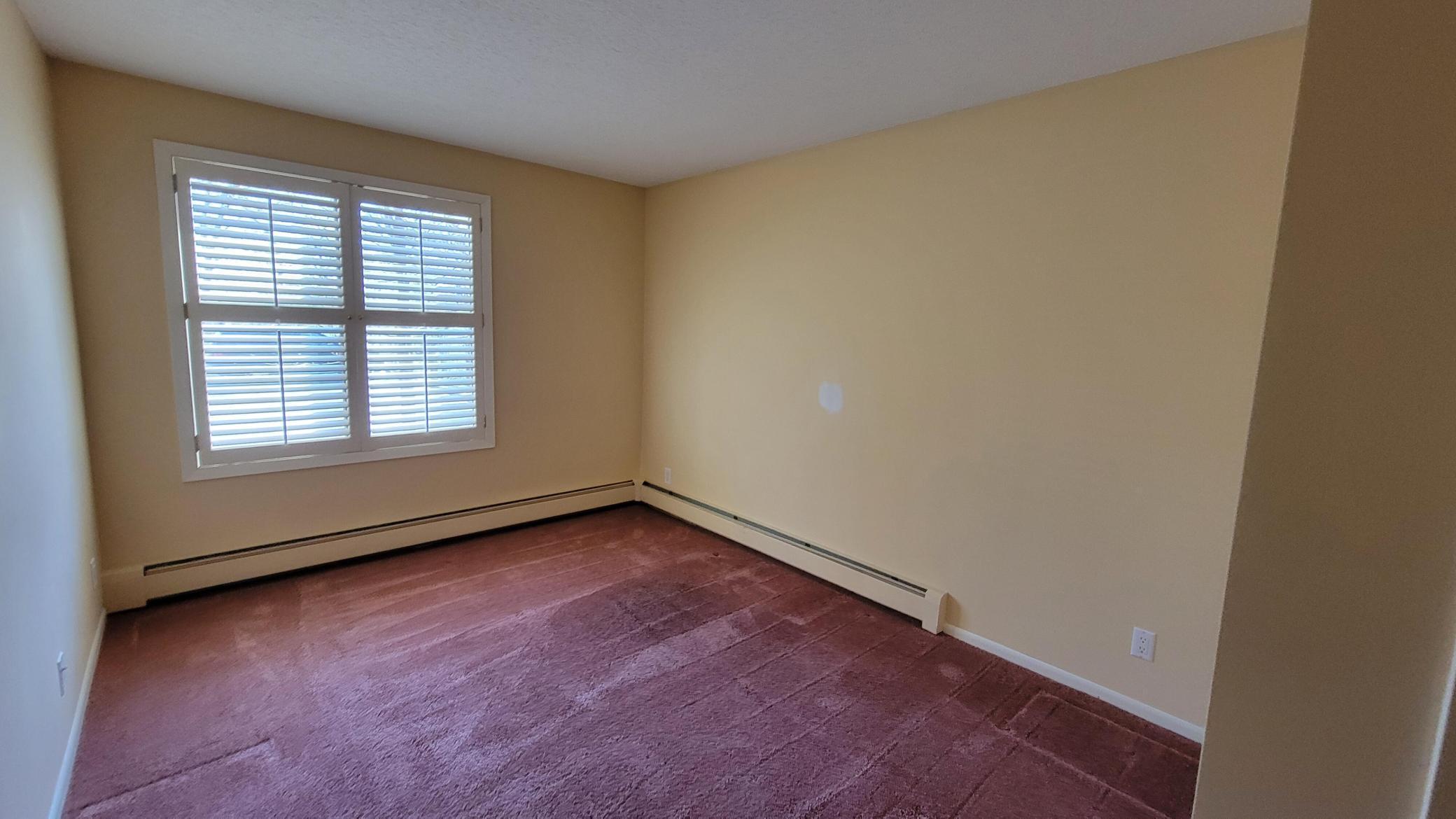 8430 Pennsylvania Road, Unit 109 Bloomington, MN 55438 - Photo 10 of 18