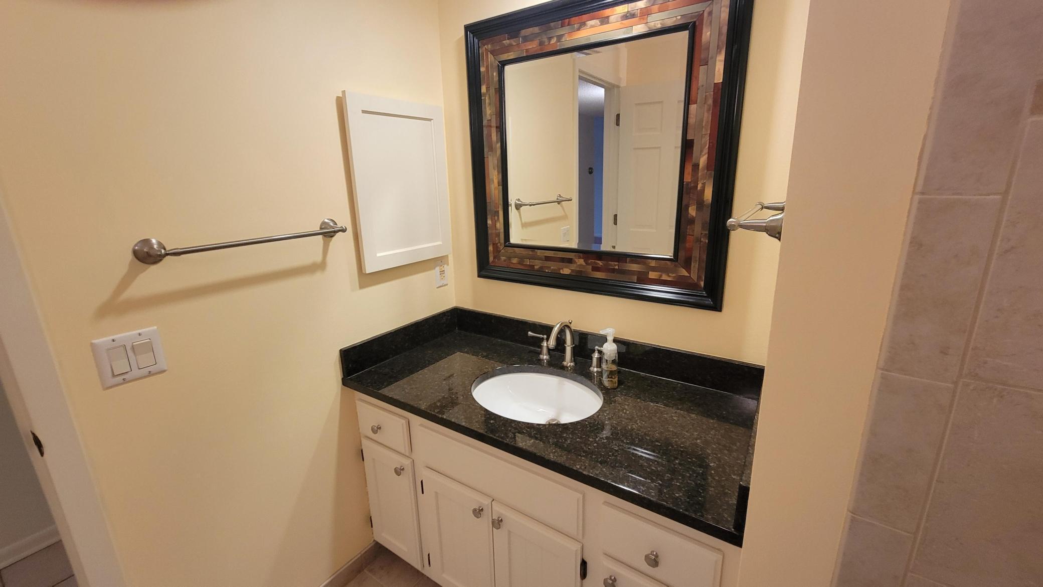 8430 Pennsylvania Road, Unit 109 Bloomington, MN 55438 - Photo 10 of 20