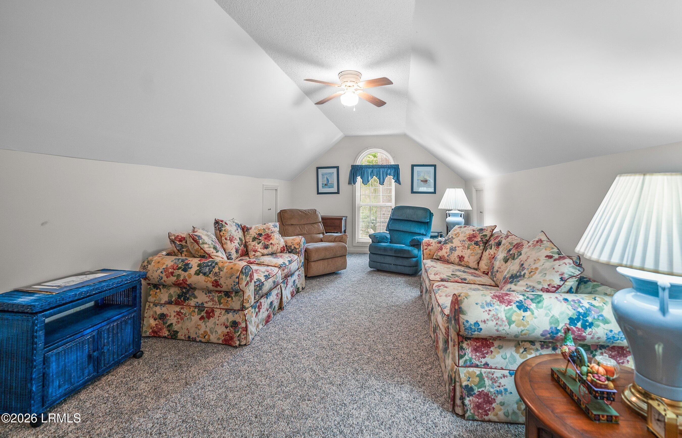 85 Walling Grove Road Beaufort, SC 29907 - Photo 20 of 34 DSC02854-173.jpg-SMALL