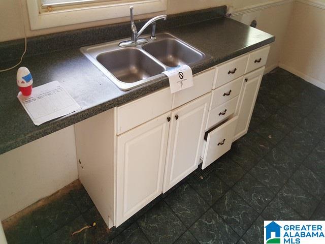 400 Burgundy Road Birmingham, AL 35215 - Photo 7 of 18