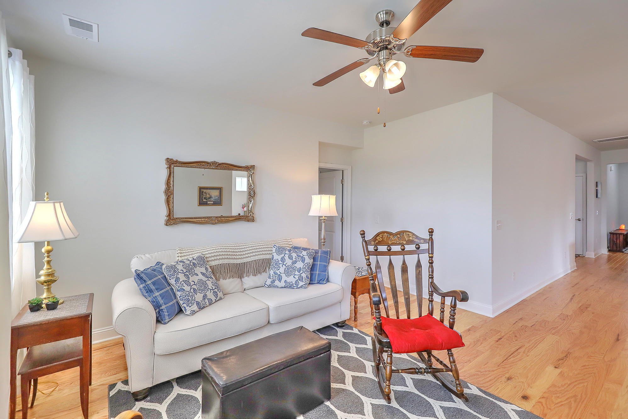 126 Nolin Road Moncks Corner, SC 29461 - Photo 14 of 33 IMG_3079_80_81