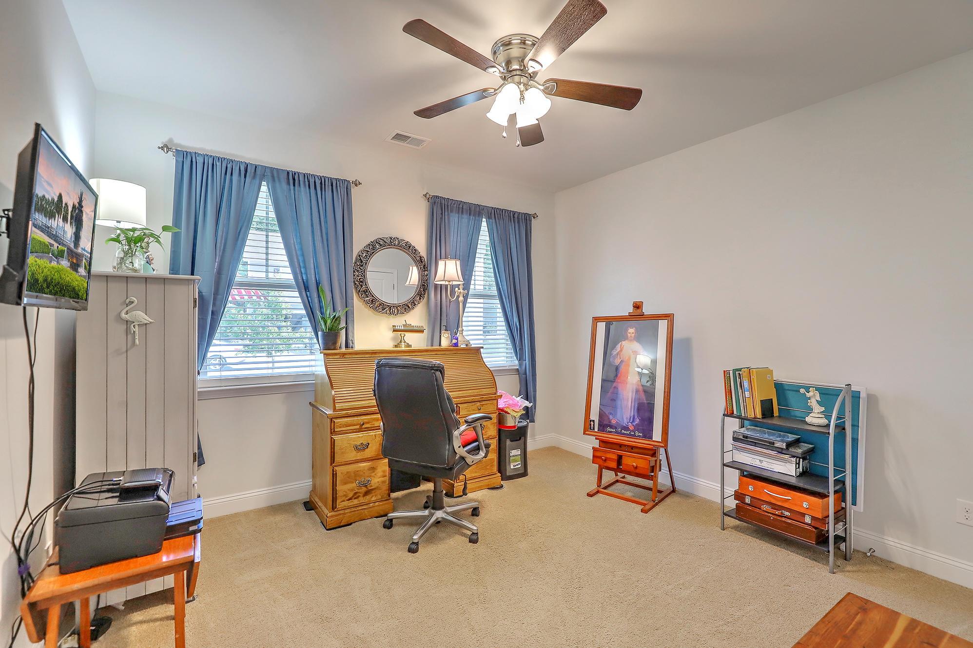 126 Nolin Road Moncks Corner, SC 29461 - Photo 22 of 33 IMG_3043_4_5
