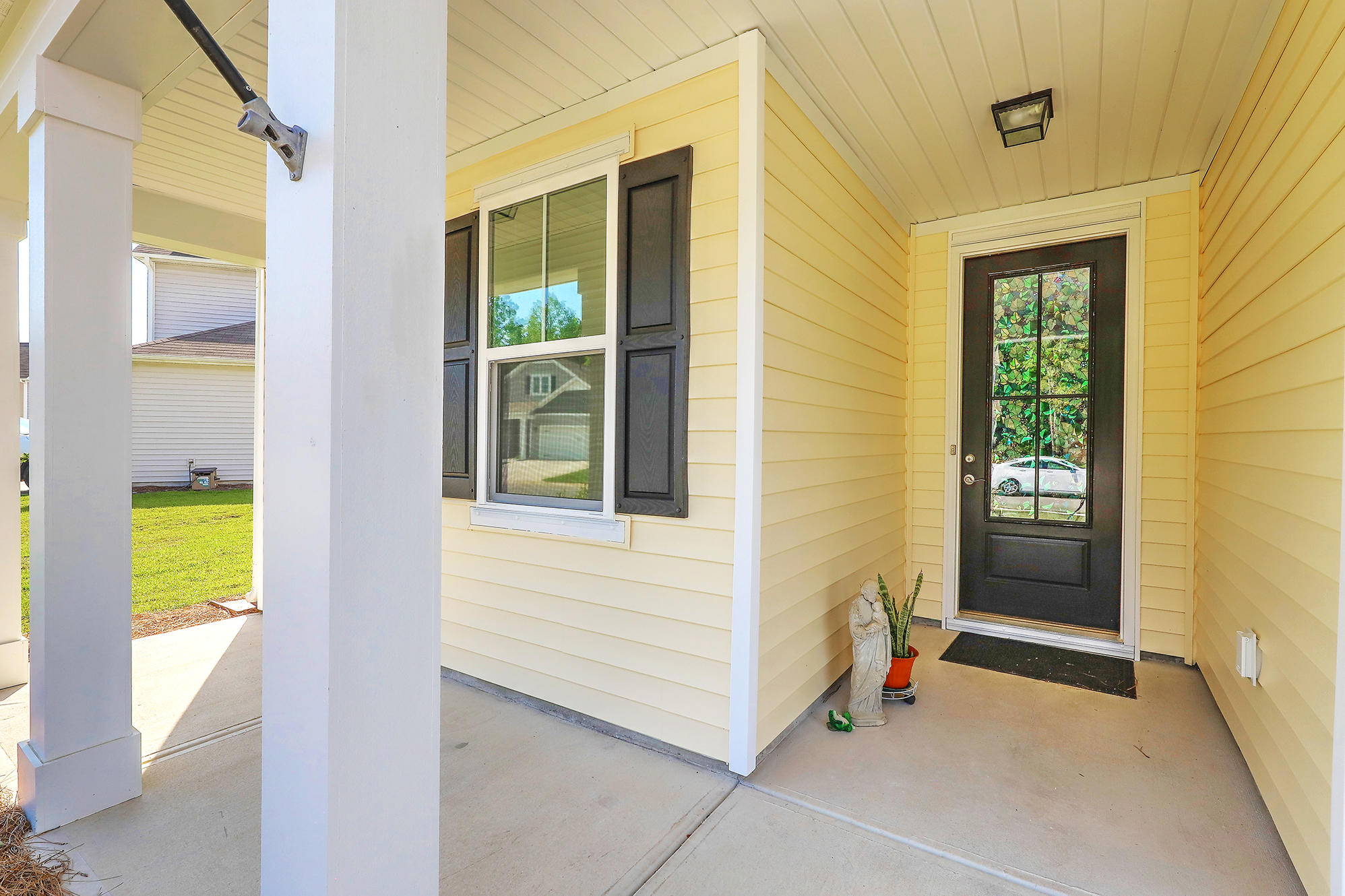 126 Nolin Road Moncks Corner, SC 29461 - Photo 4 of 33 IMG_3010_1_2
