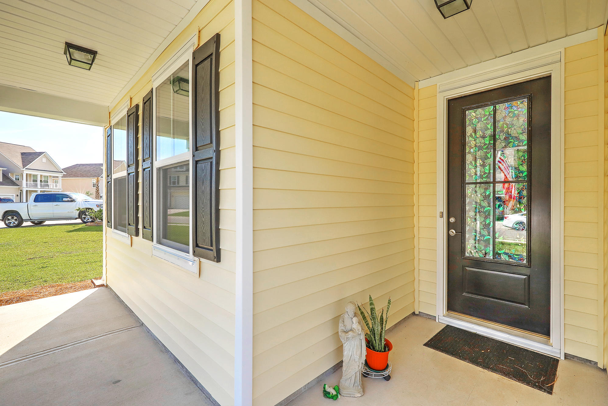 126 Nolin Road Moncks Corner, SC 29461 - Photo 5 of 33 IMG_3013_4_5