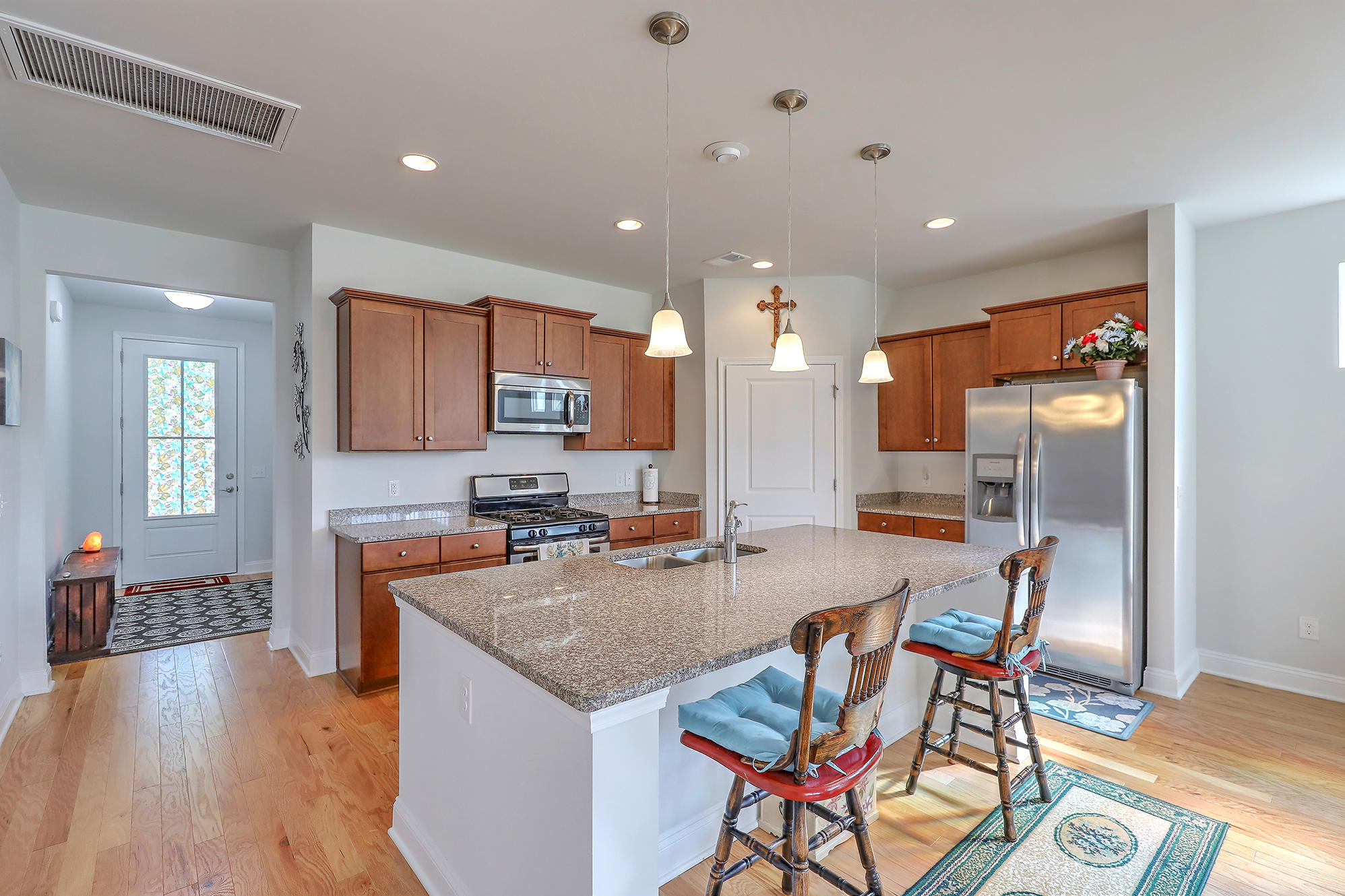 126 Nolin Road Moncks Corner, SC 29461 - Photo 8 of 33 IMG_3061_2_3
