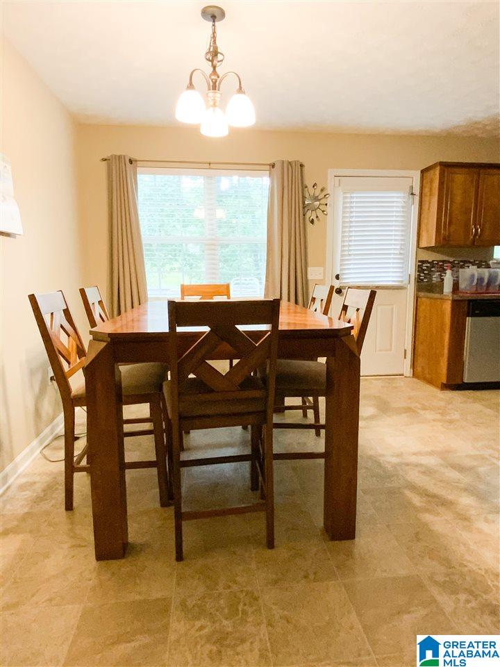 67 Wilson Way Lincoln, AL 35096 - Photo 3 of 12