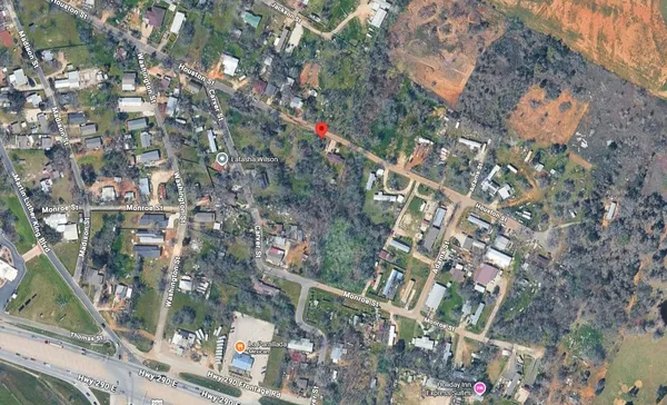 $50,000 | 327 Houston Street, Elgin, TX 78621