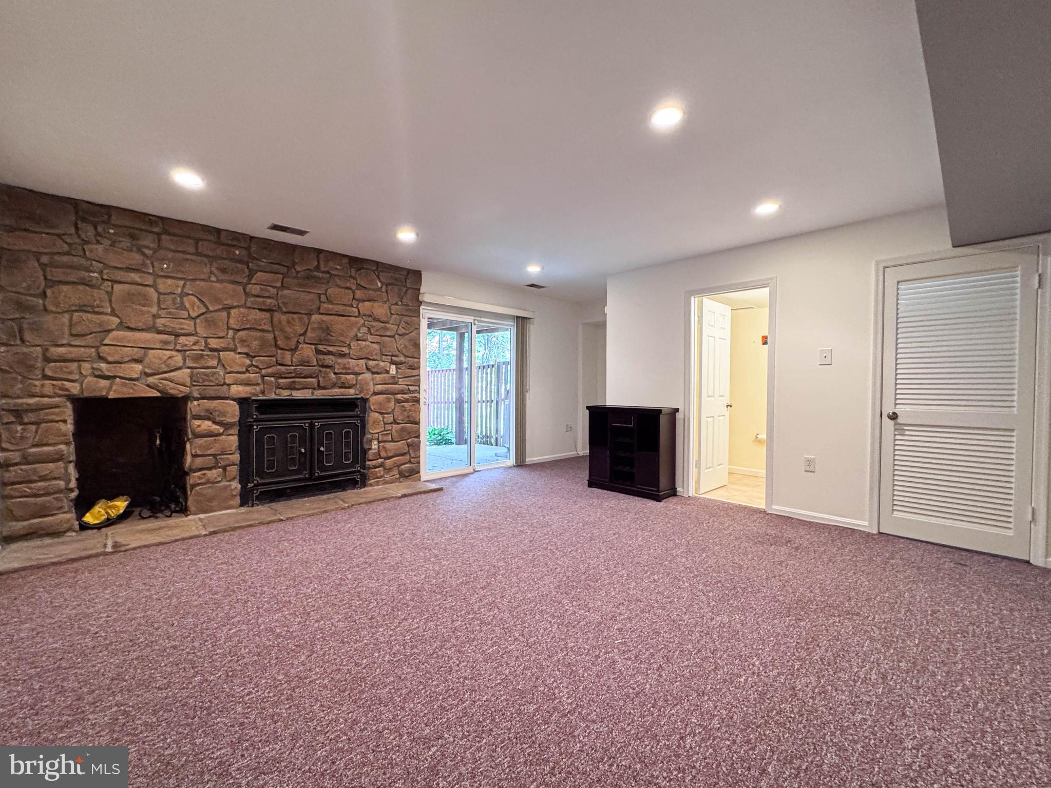 10939 Pebble Run Drive Silver Spring, MD 20902 - Photo 17 of 92