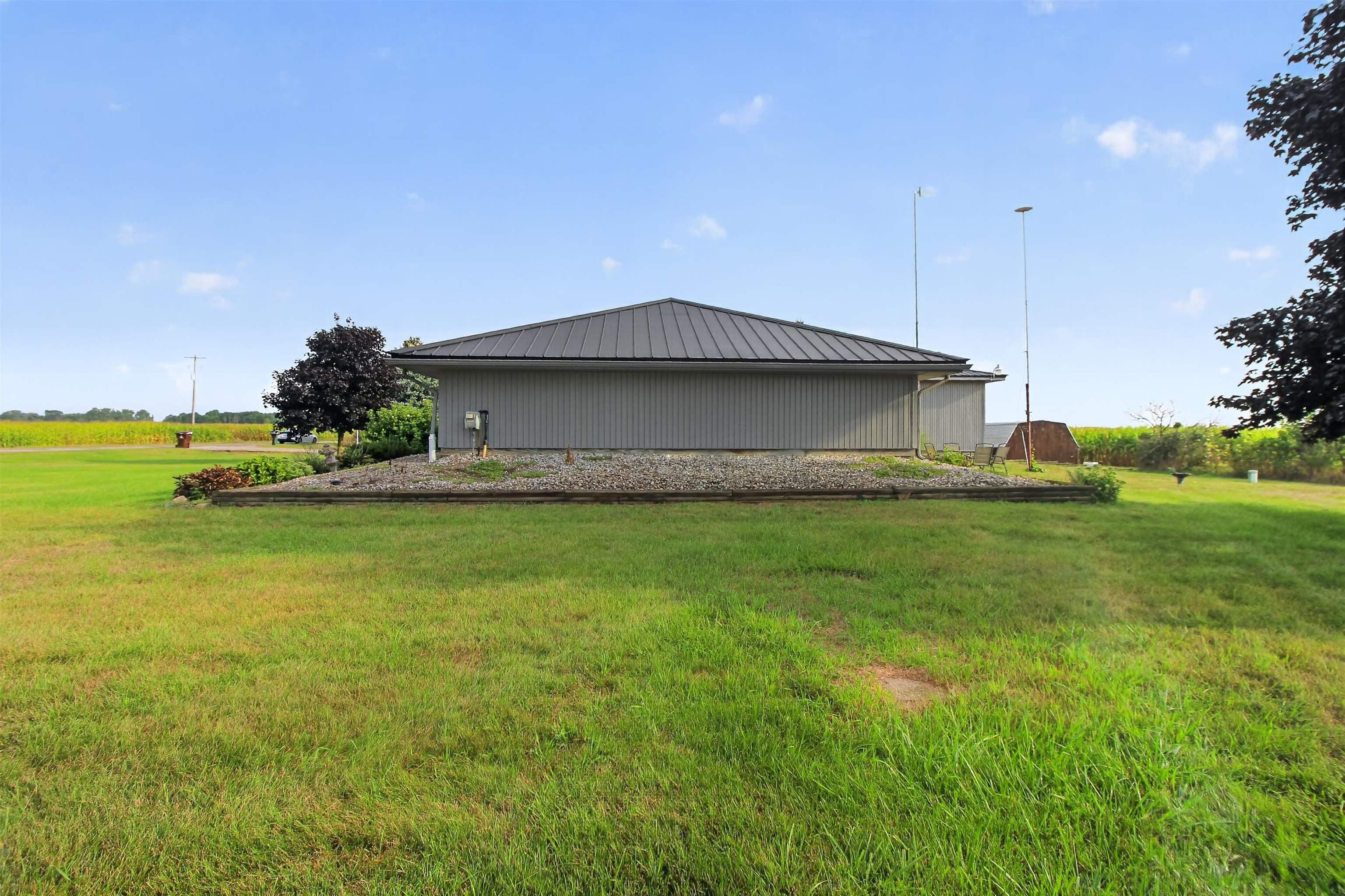 5478 Bliss Road Elwell, MI 48832 - Photo 48 of 48 Gallery Image 48