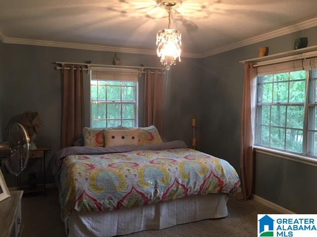 1858 Rex Lake Road Leeds, AL 35094 - Photo 10 of 31 Gallery Image 10