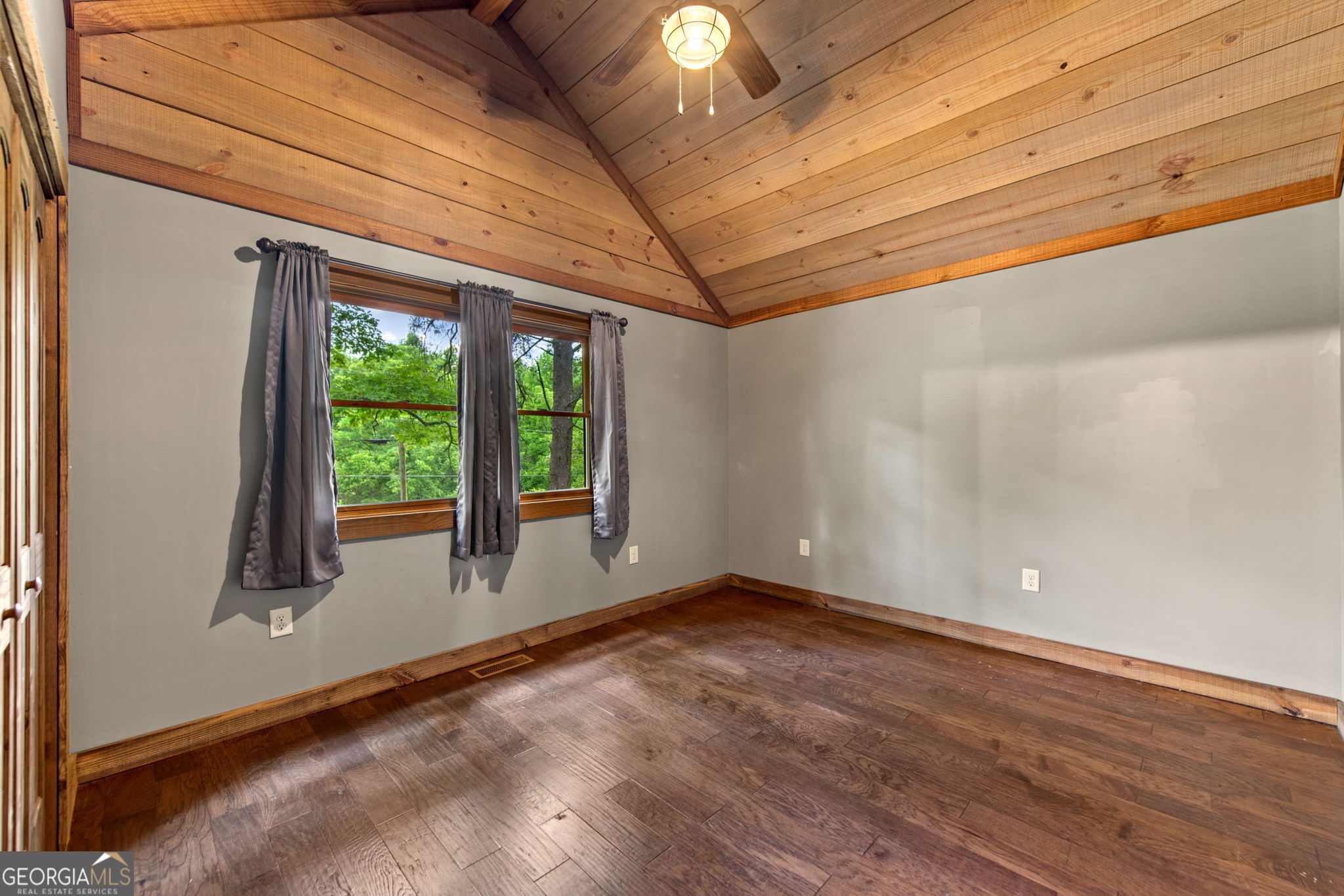 2466 Forge Mill Road Morganton, GA 30560 - Photo 48 of 60