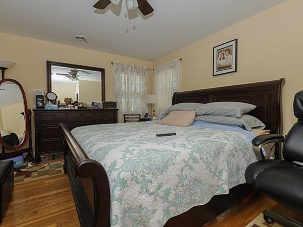 133 Rosemary Road Dedham, MA 02026 - Photo 9 of 24 Gallery Image 9