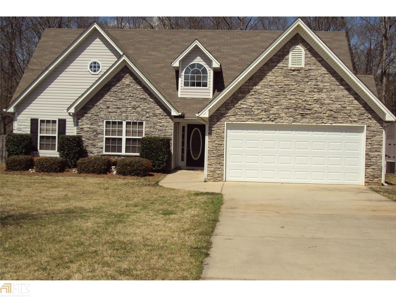 220 Chinns Way Hampton, GA 30228 - Photo 1 of 1 Gallery Image 1