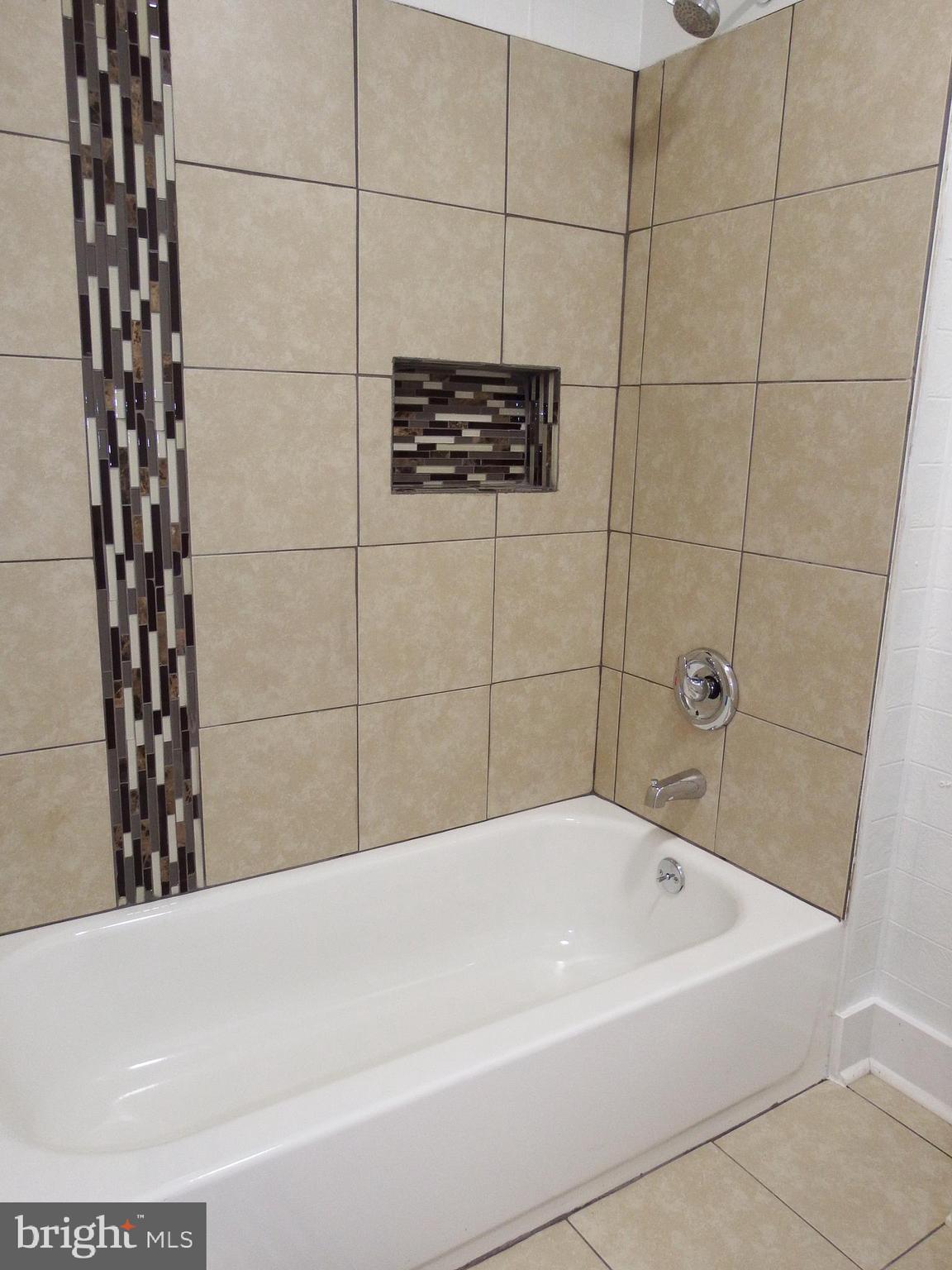 2203 Belair Road Baltimore, MD 21213 - Photo 15 of 25 Bathroom