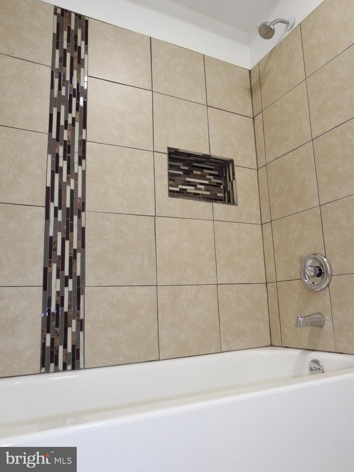 2203 Belair Road Baltimore, MD 21213 - Photo 17 of 25 Bathroom