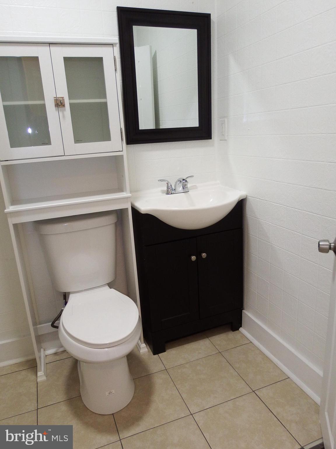 2203 Belair Road Baltimore, MD 21213 - Photo 18 of 25 Bathroom