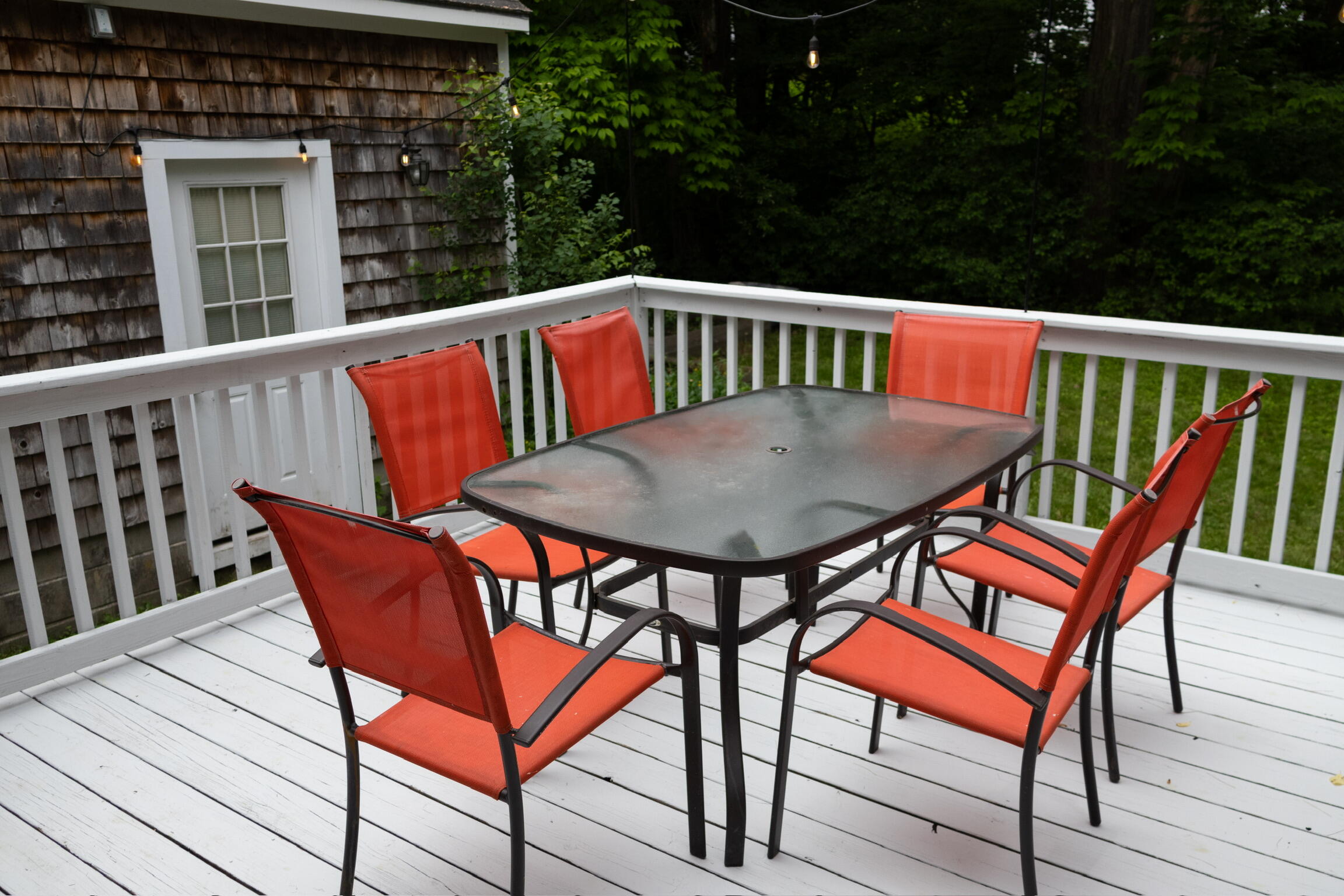 8 Boyd Road South Portland, ME 04106 - Photo 38 of 63 IMG_0008