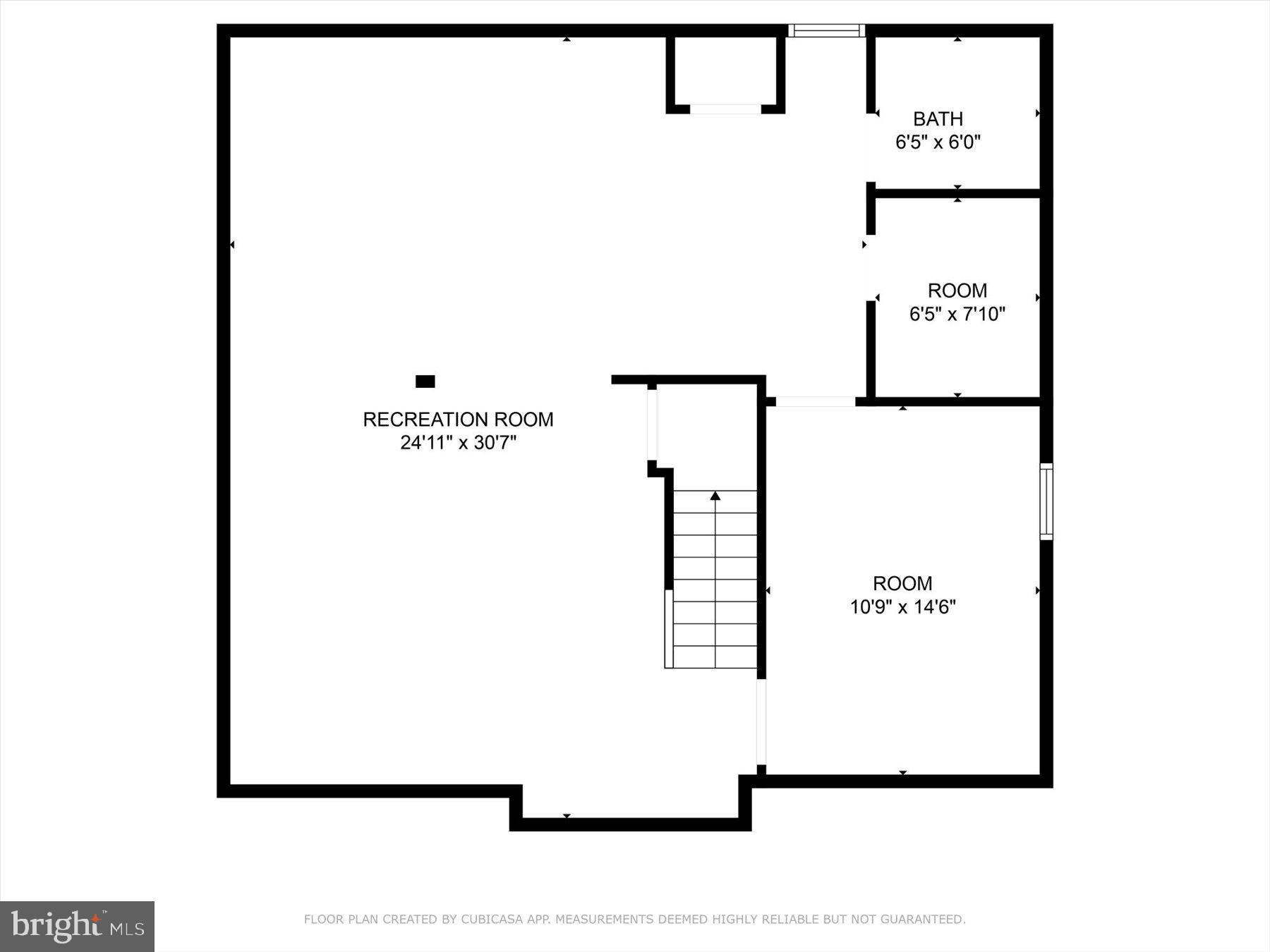 5855 Spring Tree Court Enola, PA 17025 - Photo 42 of 42 Gallery Image 42