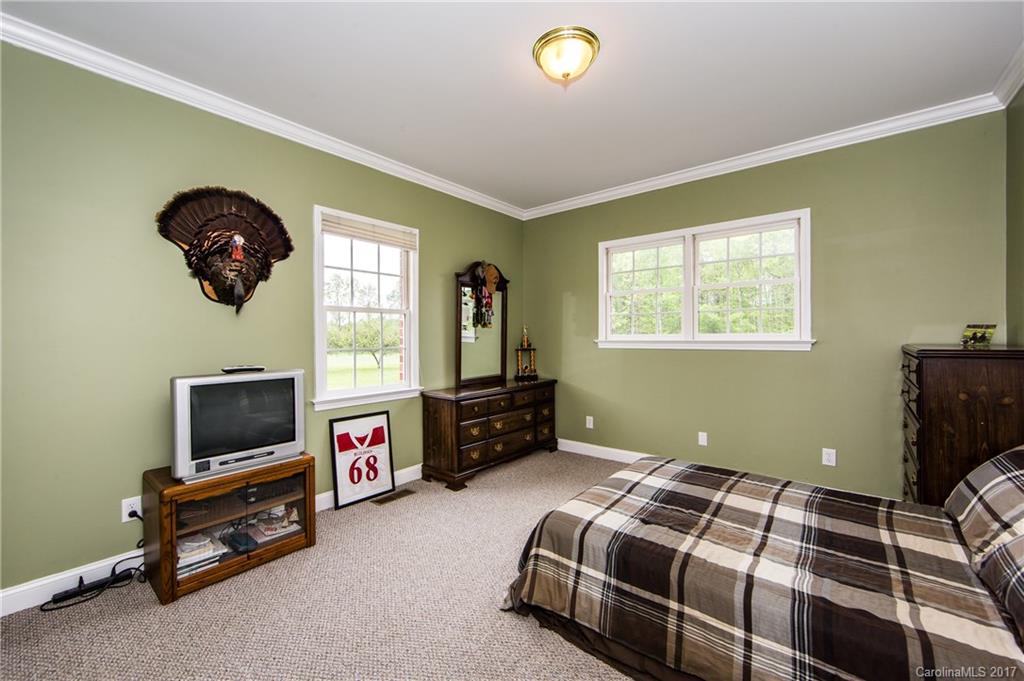 204 Mohawk Lane Advance, NC 27006 - Photo 14 of 24