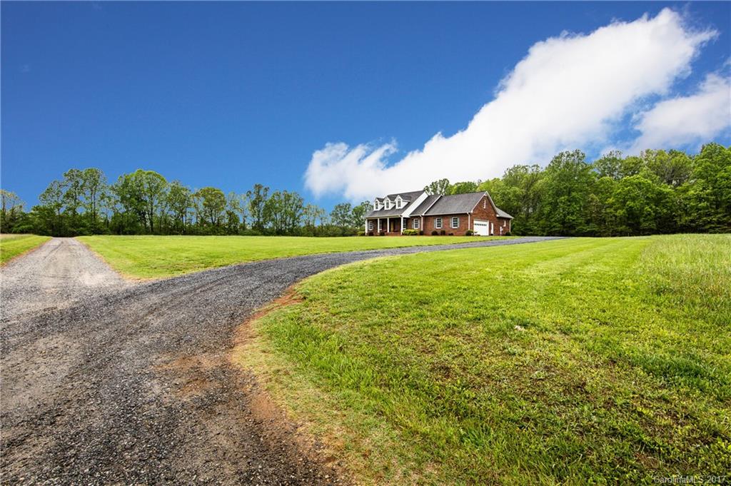 204 Mohawk Lane Advance, NC 27006 - Photo 19 of 24