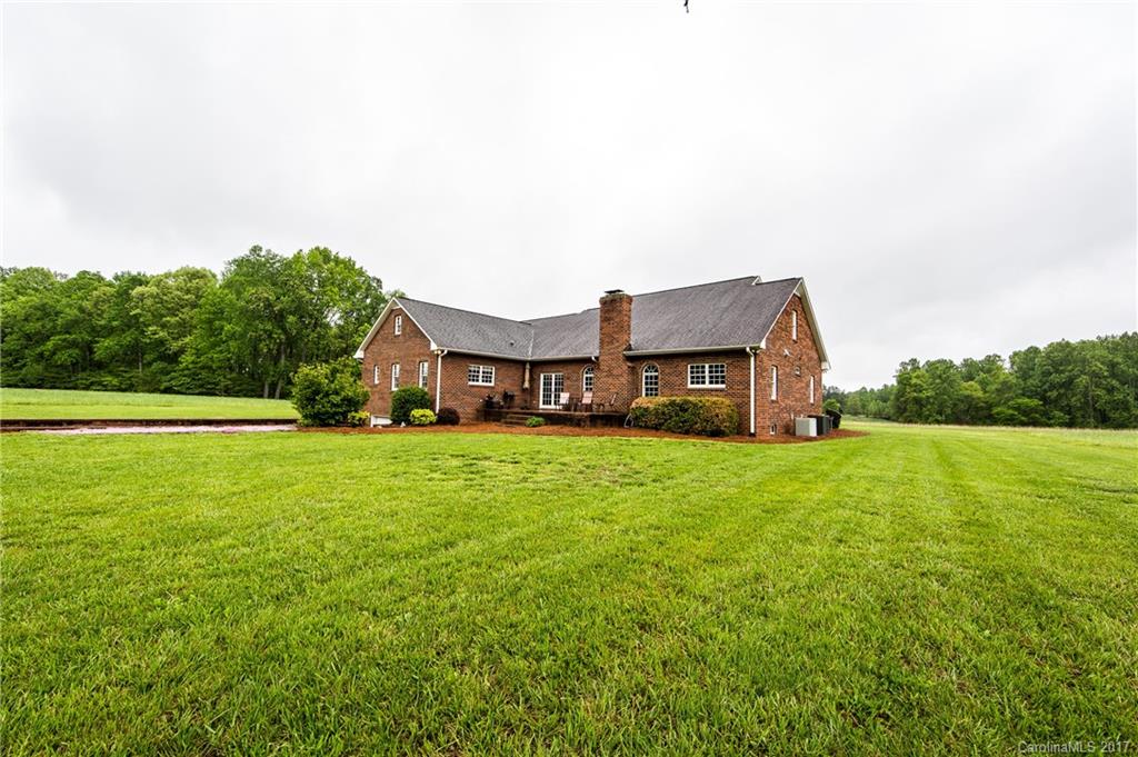 204 Mohawk Lane Advance, NC 27006 - Photo 21 of 24