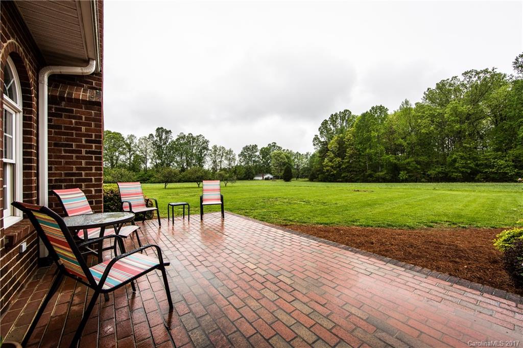 204 Mohawk Lane Advance, NC 27006 - Photo 23 of 24