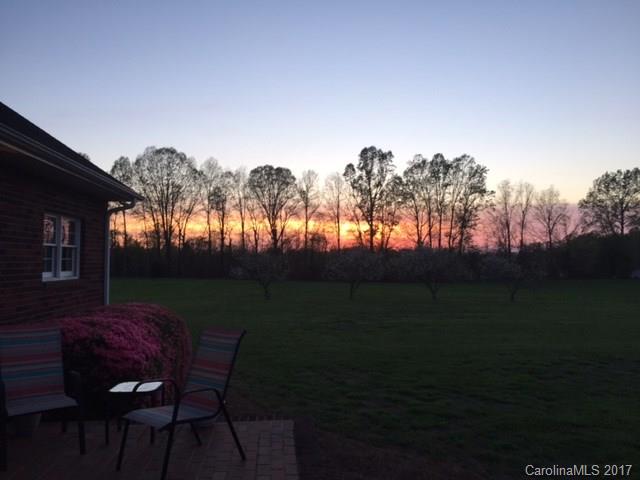 204 Mohawk Lane Advance, NC 27006 - Photo 24 of 24