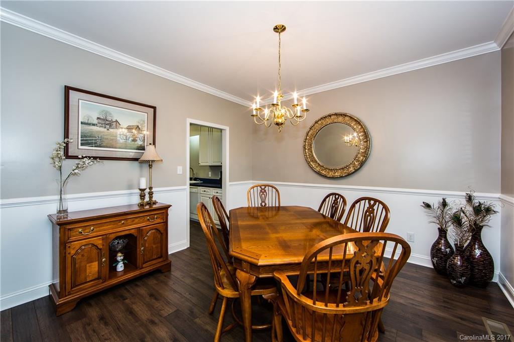 204 Mohawk Lane Advance, NC 27006 - Photo 4 of 24