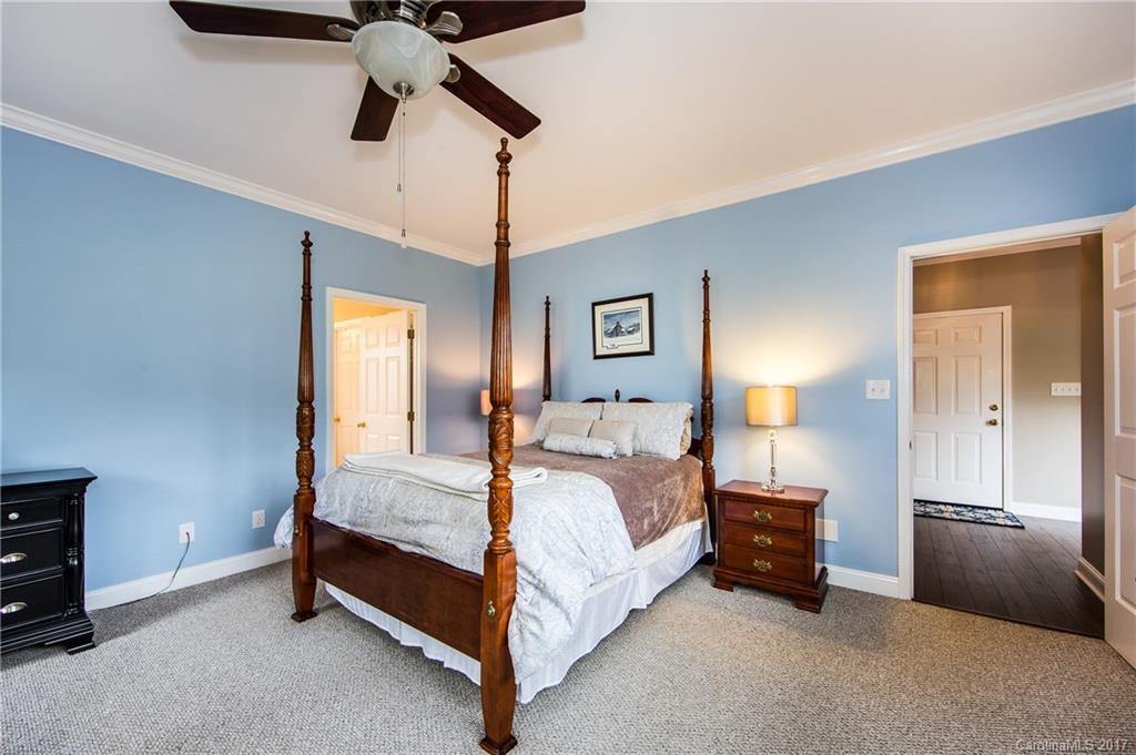 204 Mohawk Lane Advance, NC 27006 - Photo 10 of 24