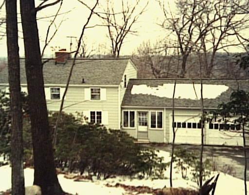 24 Heritage Lane Ridgefield, CT 06877 - Photo 1 of 1 Gallery Image 1