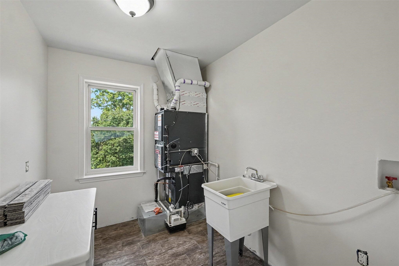 14400 Van Syckle Road Gregory, MI 48137 - Photo 28 of 46 Gallery Image 28