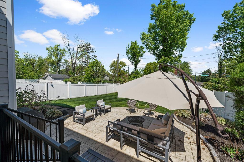 8559 Kenwood Road Cincinnati, OH 45236 - Photo 42 of 56 Gallery Image 42