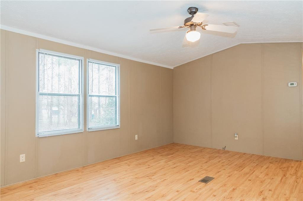 5768 Turner Smith Road Browns Summit, NC 27214 - Photo 3 of 25 Gallery Image 3