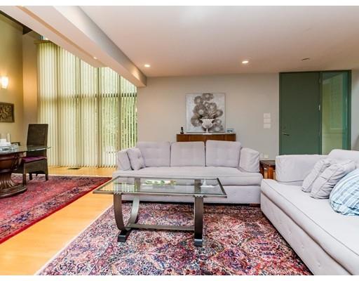45 Ledge Road Waltham, MA 02452 - Photo 22 of 41 Gallery Image 22