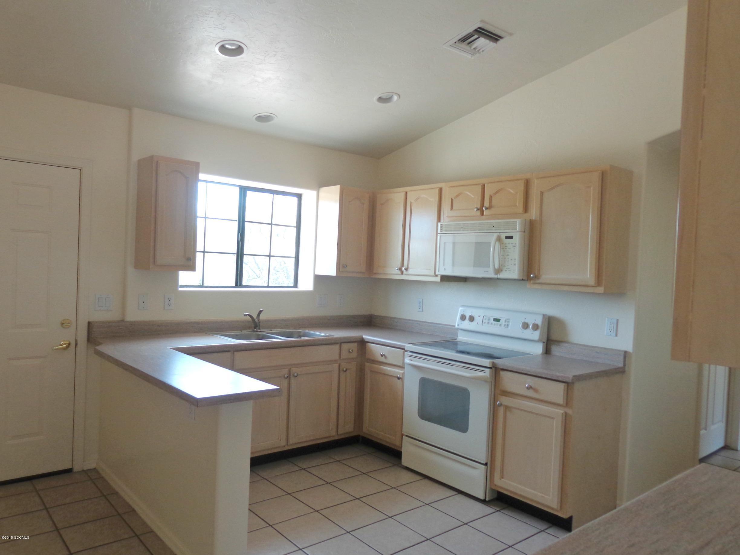 1061 Circulo Aventura Rio Rico, AZ 85648 - Photo 3 of 14