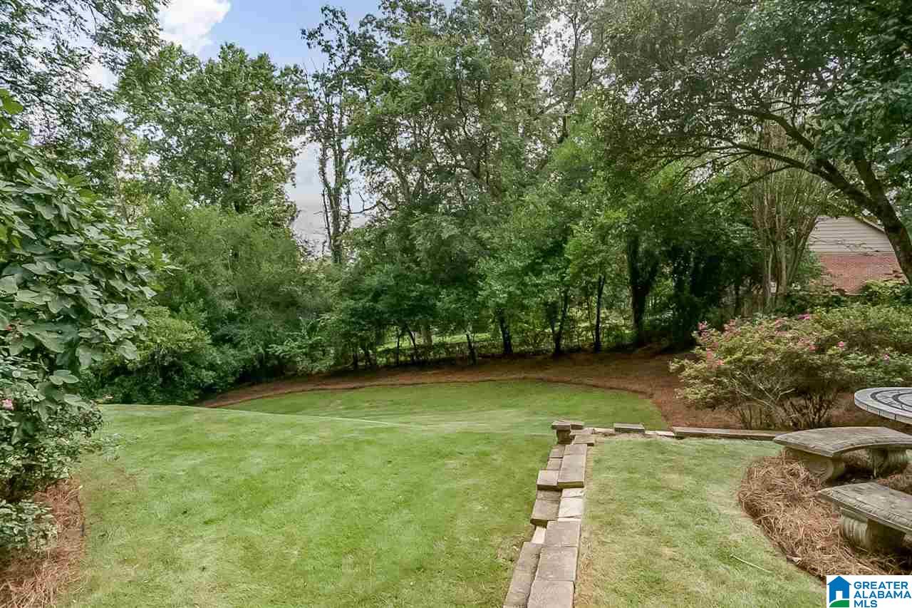 3845 Spring Valley Road Birmingham, AL 35223 - Photo 46 of 49