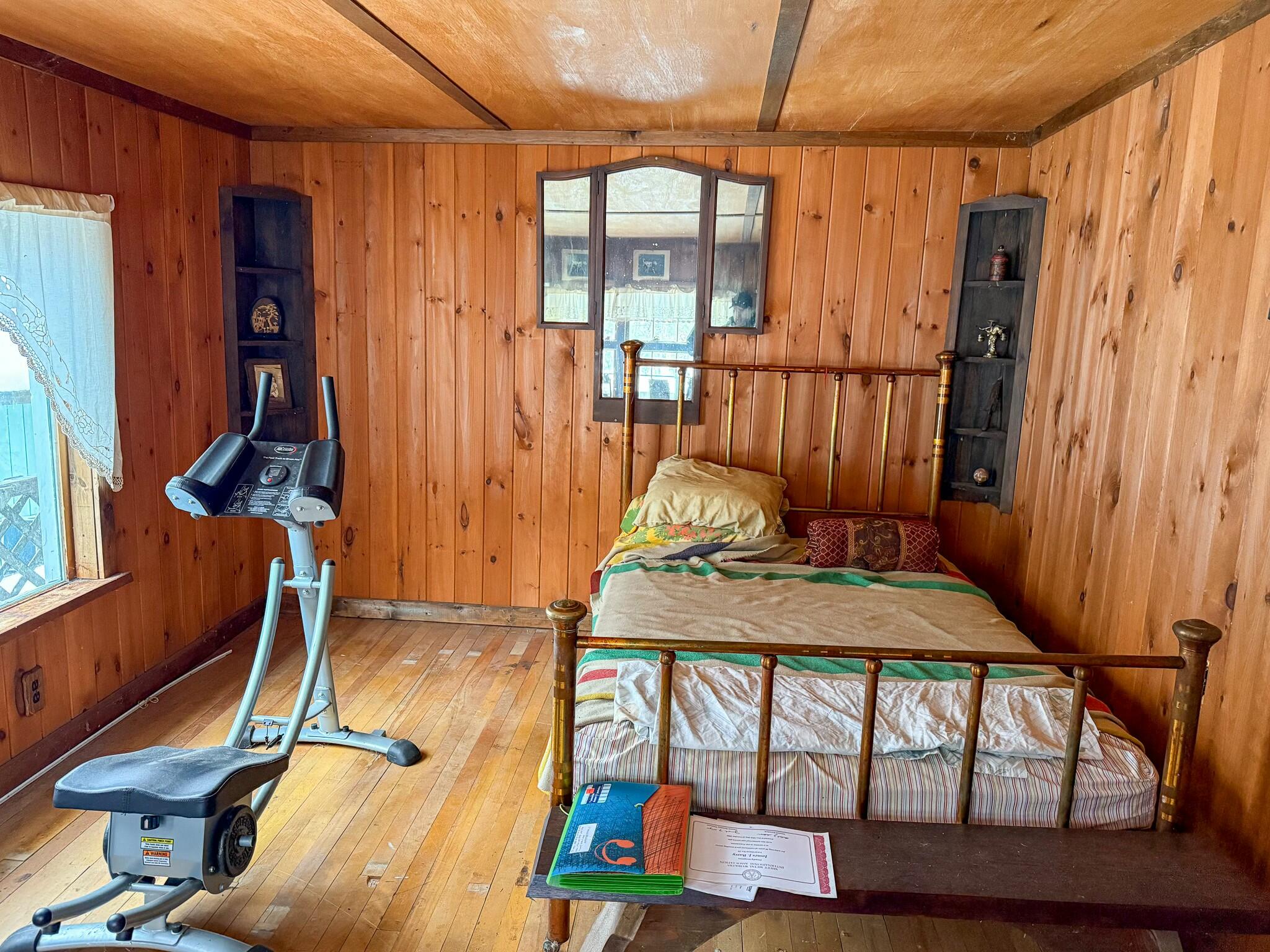 30 Byron Village Road Roxbury, ME 04275 - Photo 12 of 31 tempImageMQNrzr