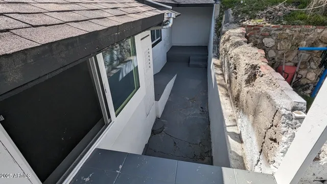 $210,000 | 224 South Adonis Avenue, Miami, AZ 85539