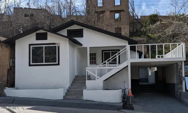 $210,000 | 224 South Adonis Avenue, Miami, AZ 85539