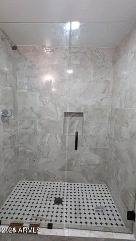 $210,000 | 224 South Adonis Avenue, Miami, AZ 85539