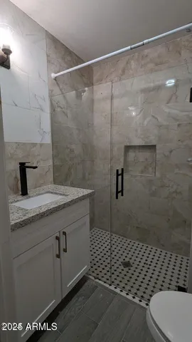 $210,000 | 224 South Adonis Avenue, Miami, AZ 85539