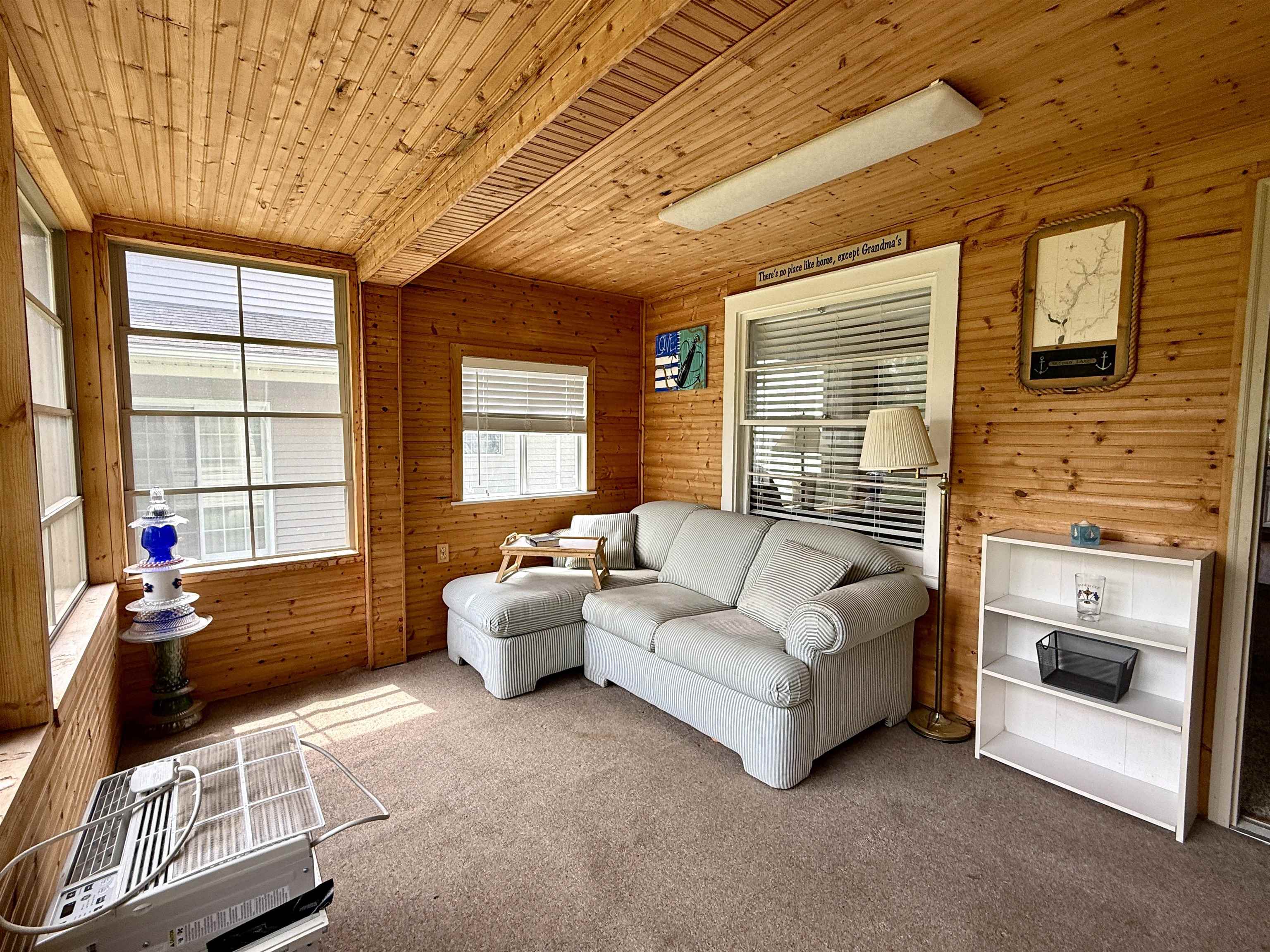 3216 Elnor Drive Gladwin, MI 48624 - Photo 23 of 48
