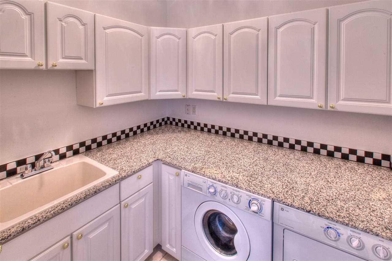 12320 North Indian Trail Road Spokane, WA 99208 - Photo 14 of 20