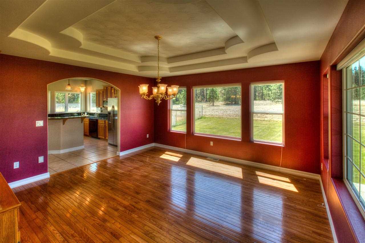 12320 North Indian Trail Road Spokane, WA 99208 - Photo 3 of 20