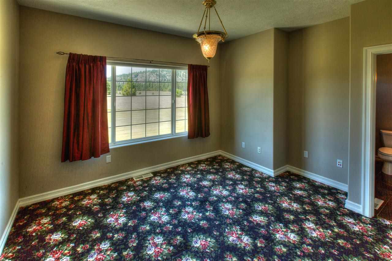 12320 North Indian Trail Road Spokane, WA 99208 - Photo 8 of 20