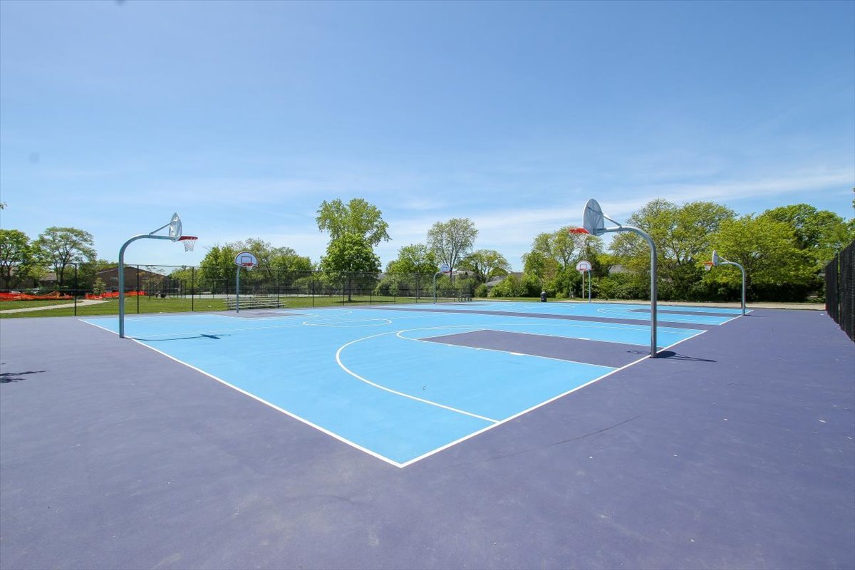 834 East Old Willow Road, Unit 209 Prospect Heights, IL 60070 - Photo 17 of 22