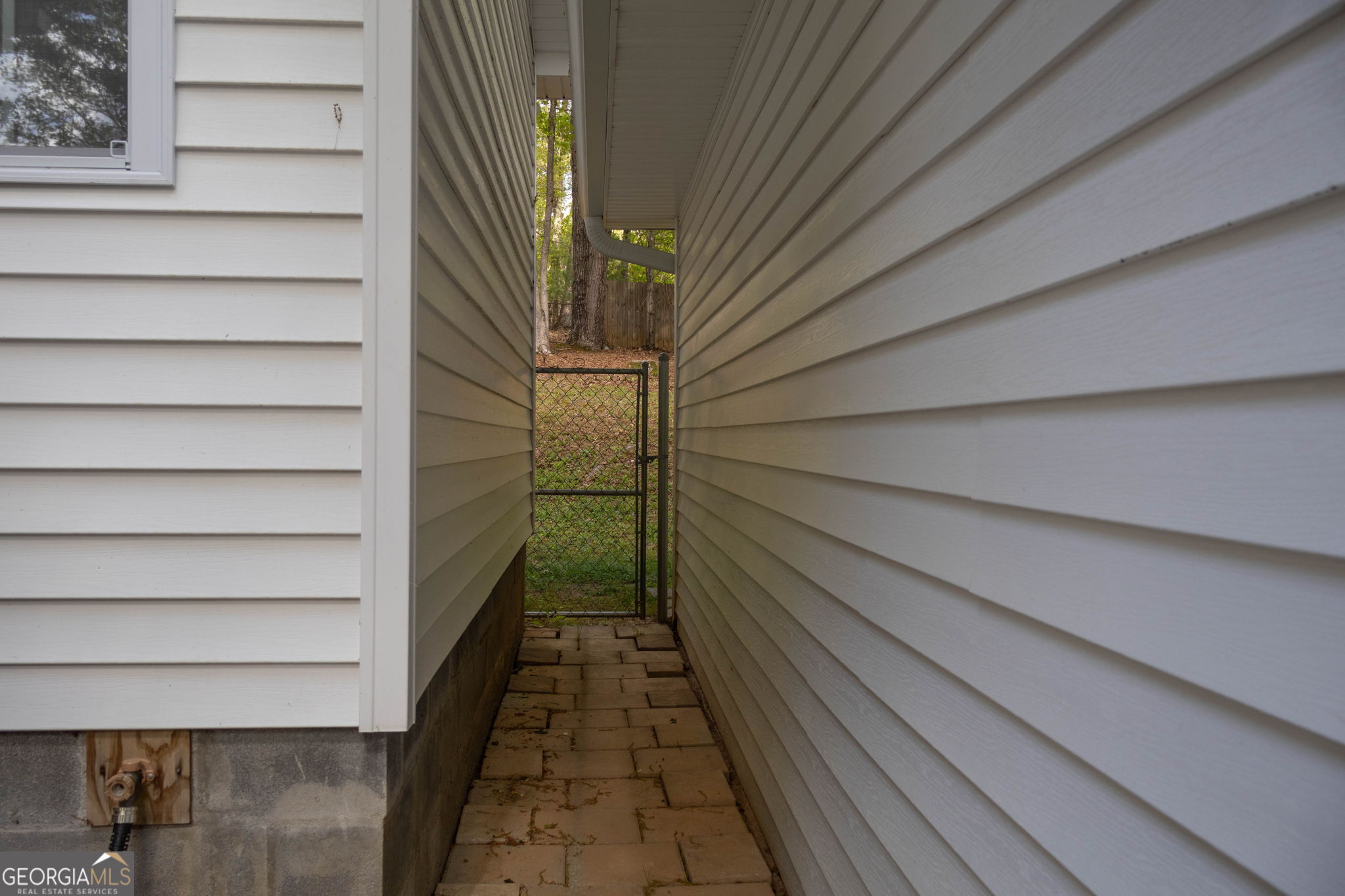 104 Country Corners Road Blairsville, GA 30512 - Photo 13 of 67