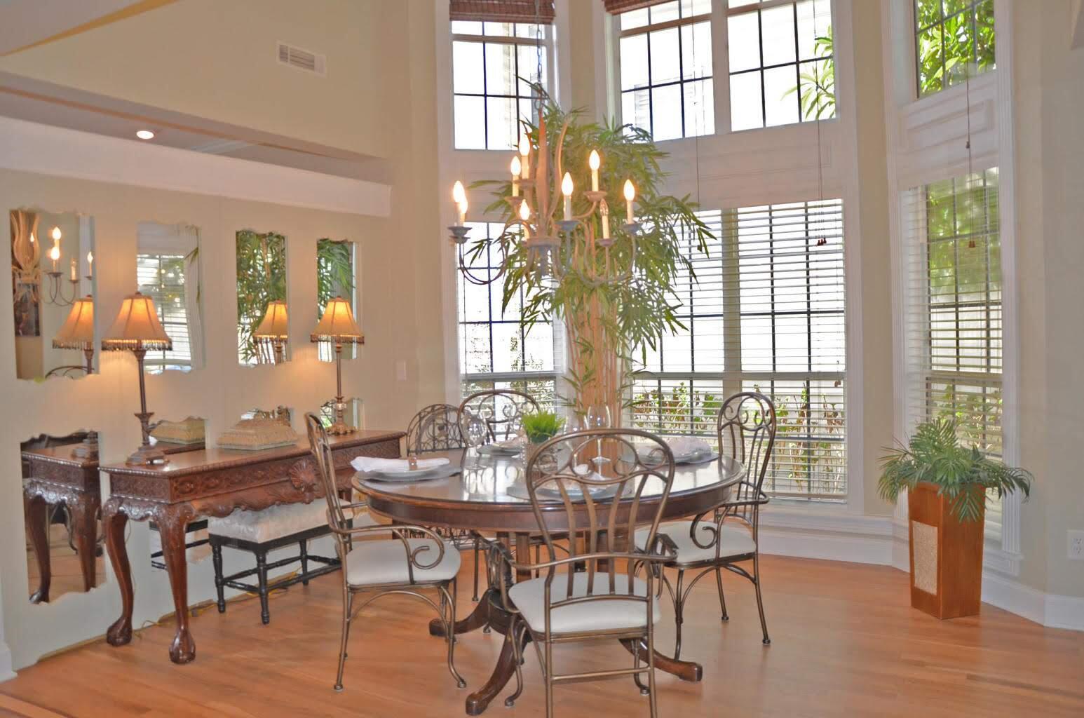 1069 Mathis Ferry Road Mount Pleasant, SC 29464 - Photo 5 of 19 image005