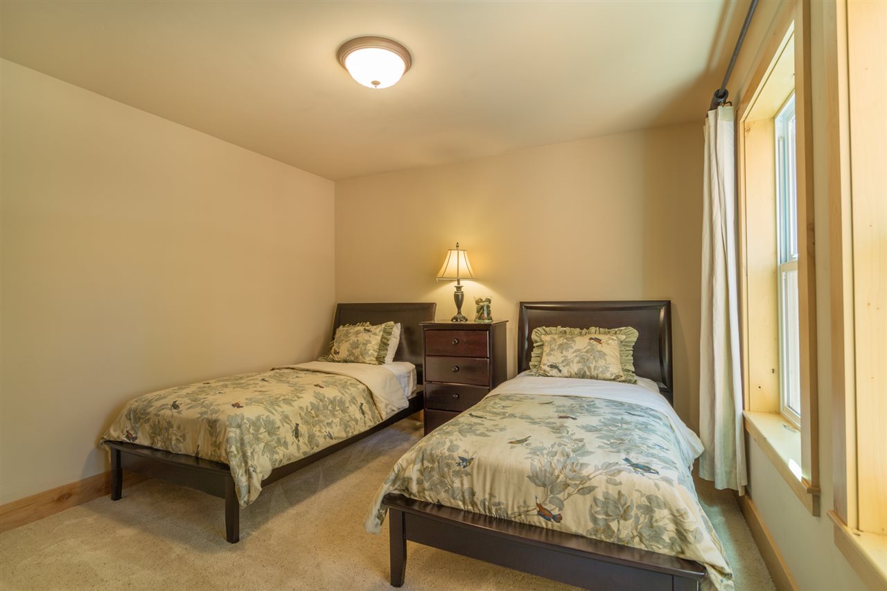 360 North Ridge Road Carnelian Bay, CA 96140 - Photo 11 of 14 Gallery Image 11