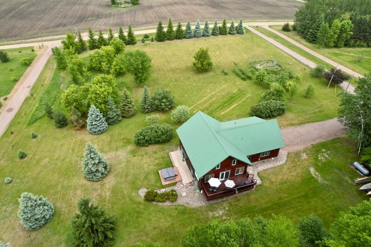4498 Avery Road Burtrum, MN 56318 - Photo 3 of 65